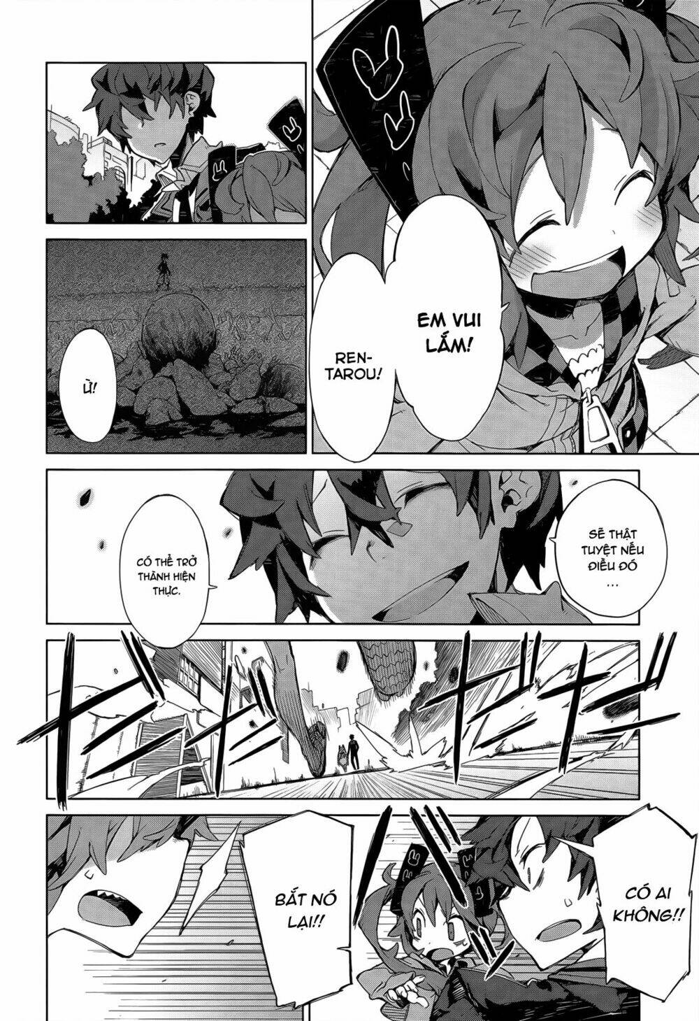 black bullet chapter 6 9