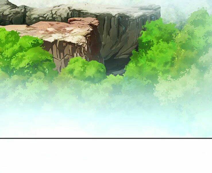 druid tại ga seoul - người hóa thú chapter 39 12