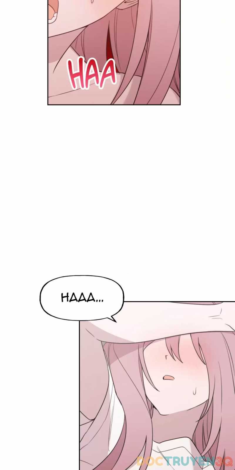 thứ con gái muốn chapter 11 64