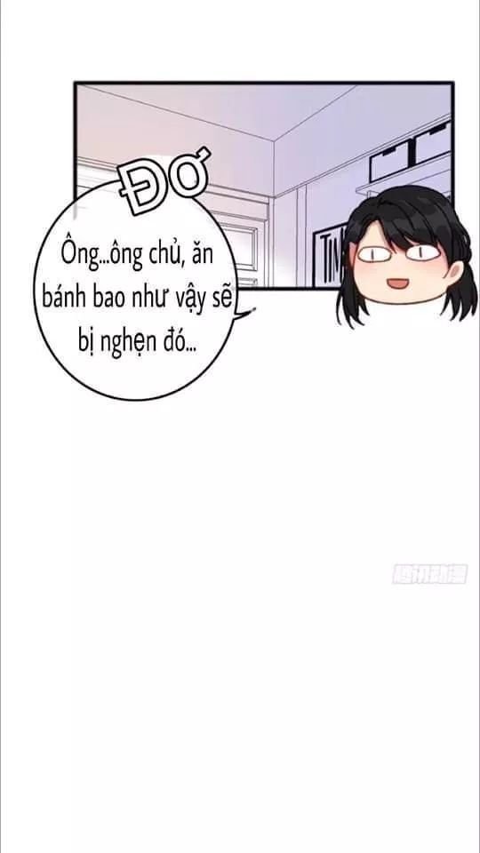 lời thì thầm chapter 19 32