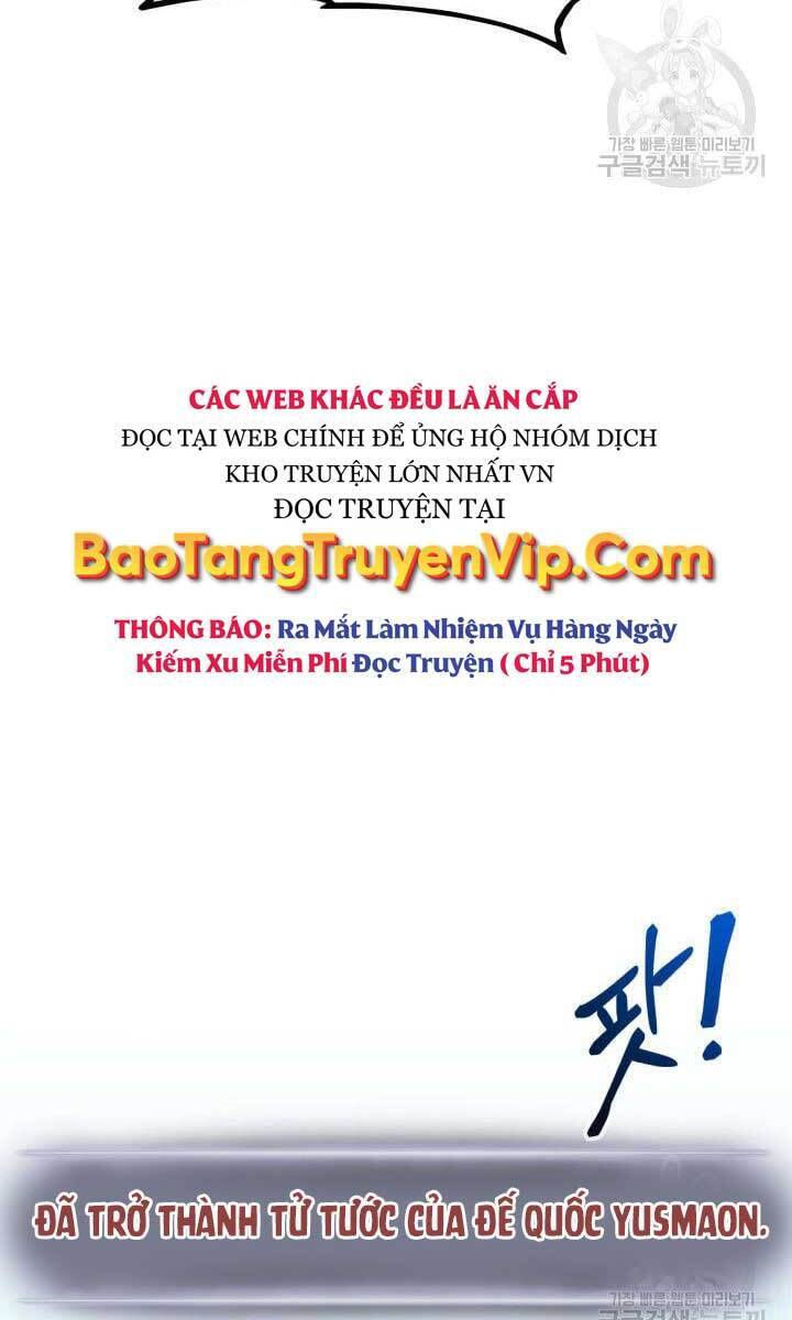 huyền thoại game thủ - tái xuất chapter 89 67
