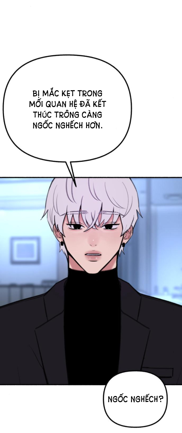 nàng thơ nổi tiếng - nàng thơ myung chapter 50.1 21