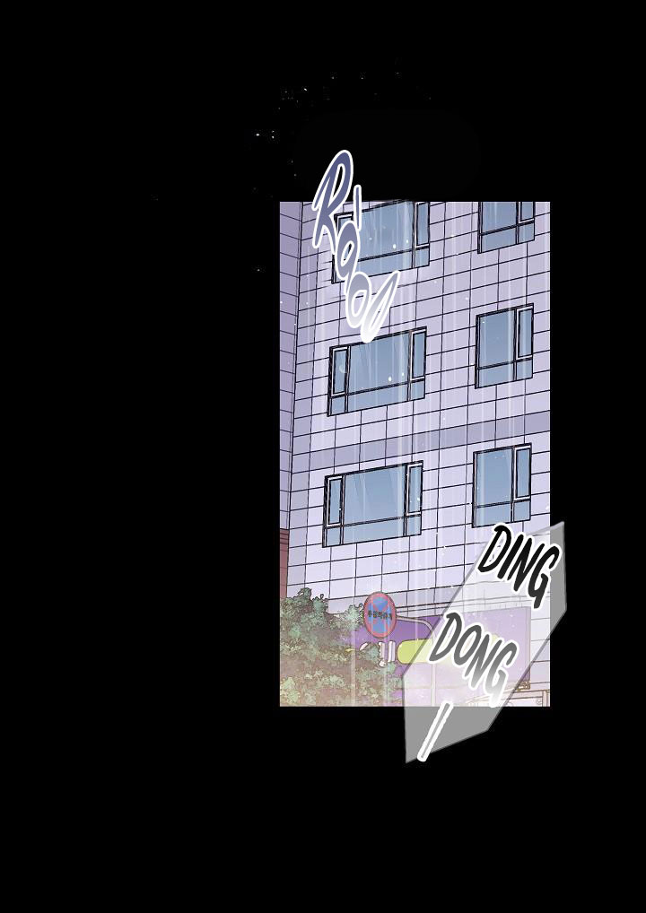 đêm thứ hai chapter 7 37