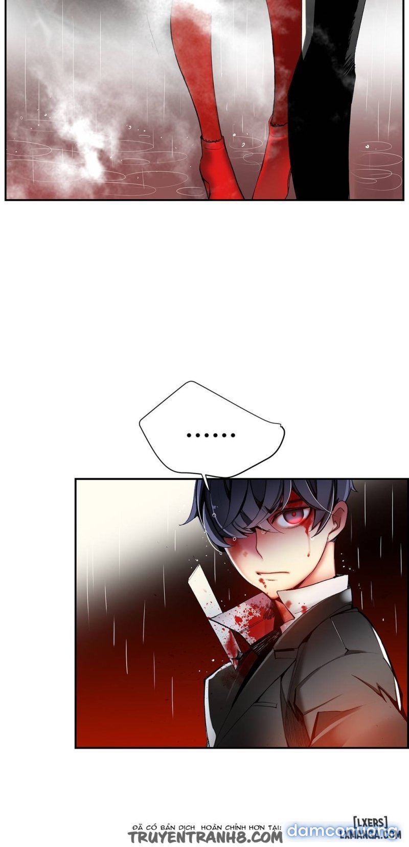 lilith cord chapter 19 3