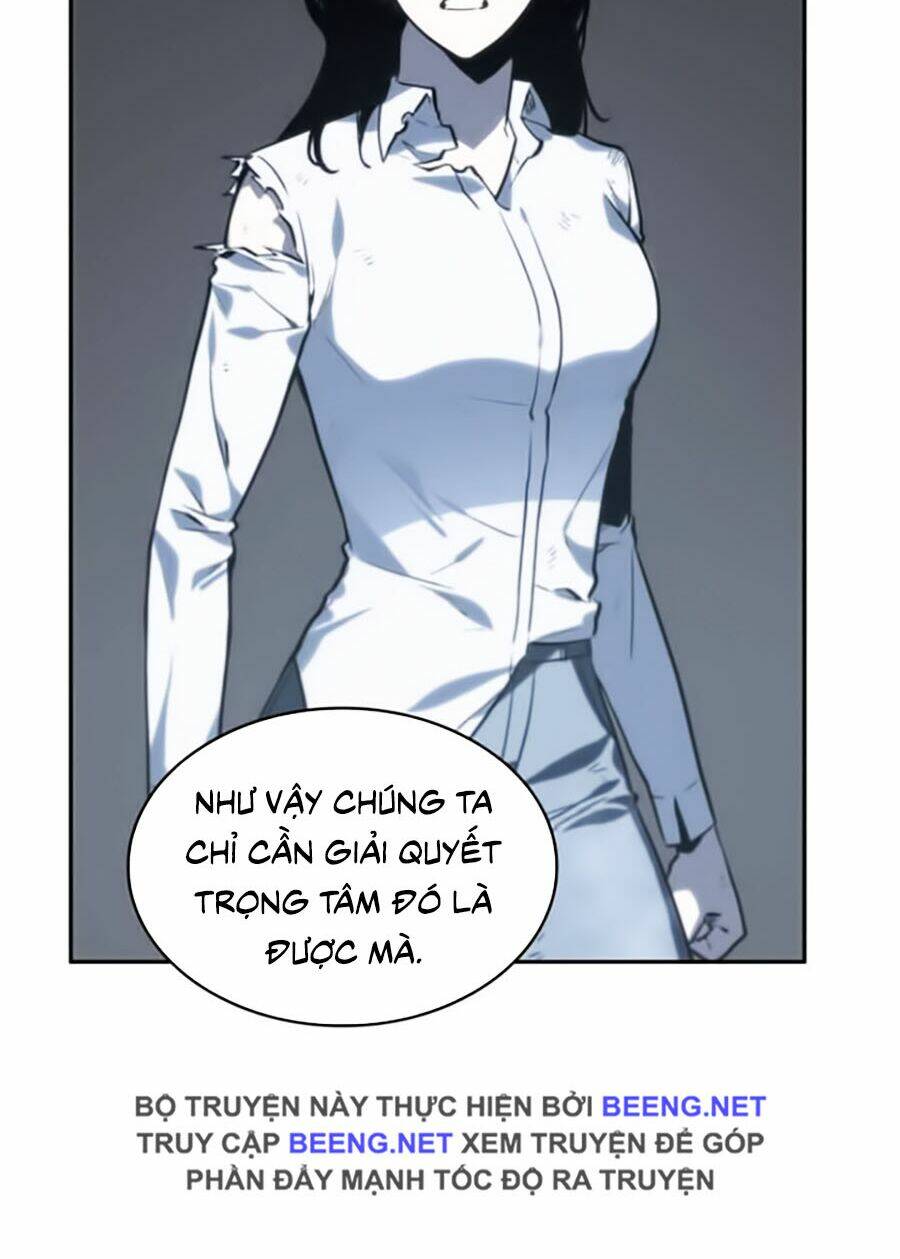 toàn trí độc giả - omniscient reader chapter 18 73