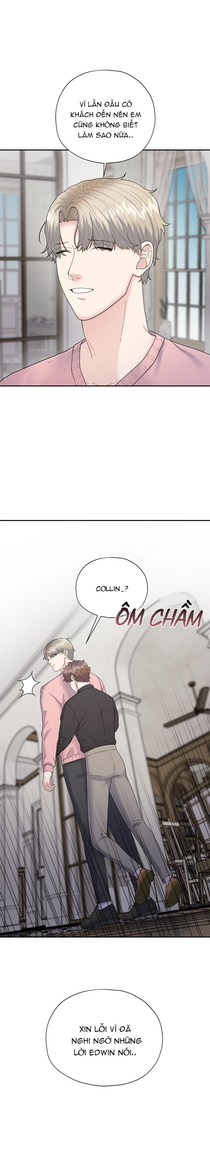 phân tán chapter 21 11