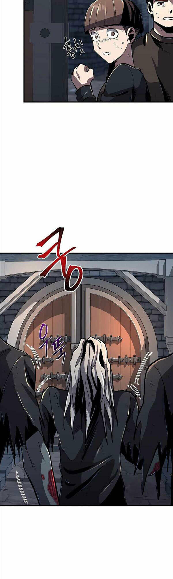 con đường diệt thần chapter 26 33