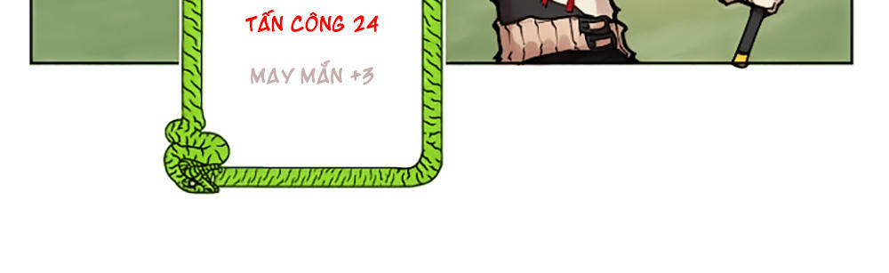 hard core leveling warrior chapter 16 15