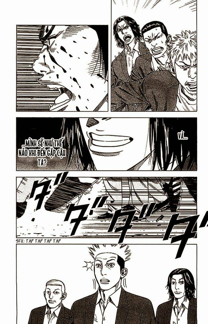 angel voice chapter 18 14