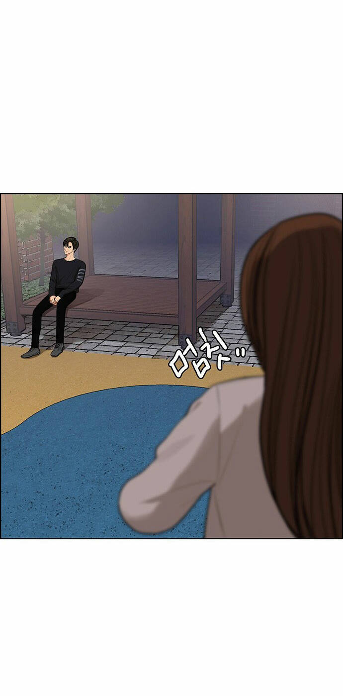 nữ thần giáng thế chapter 179.2 23