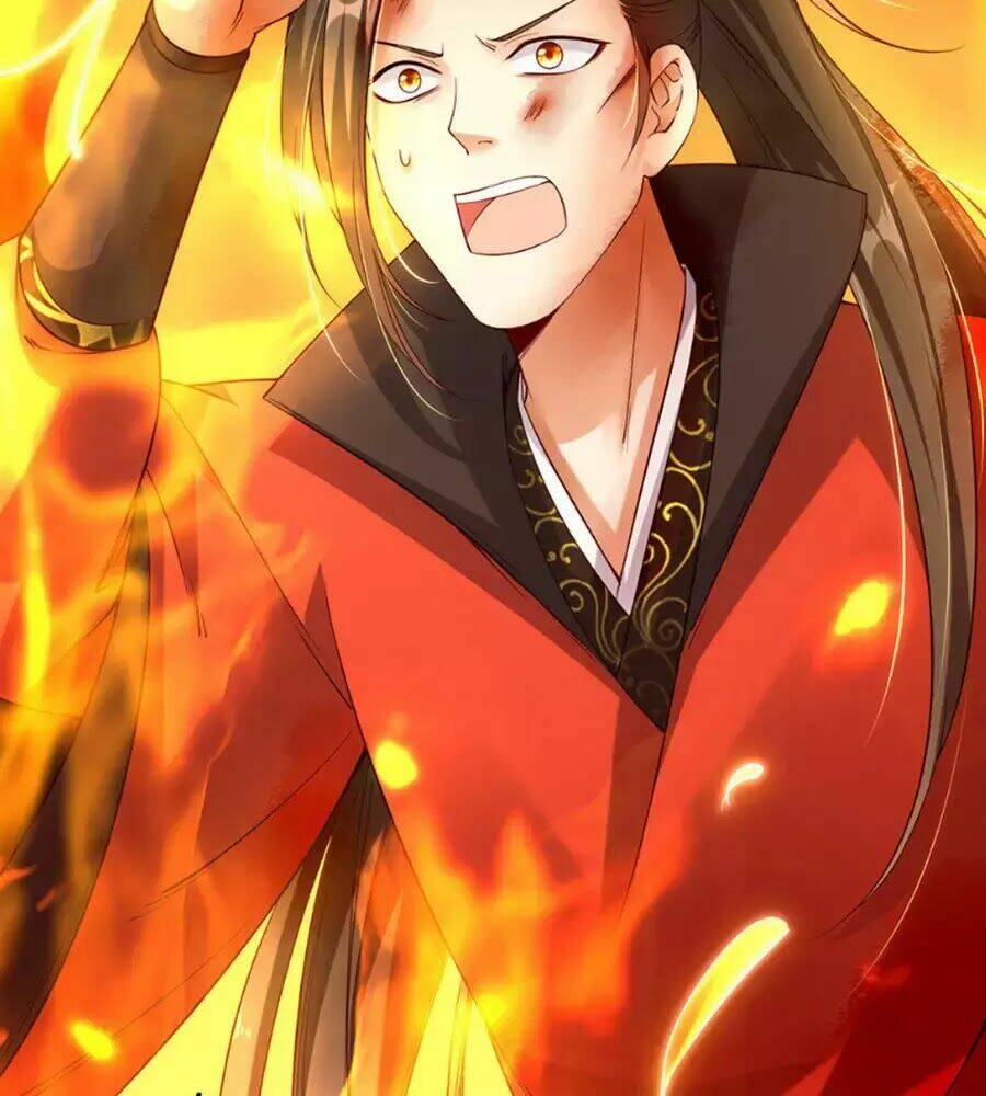 thiên kim bất hoán chapter 19 78