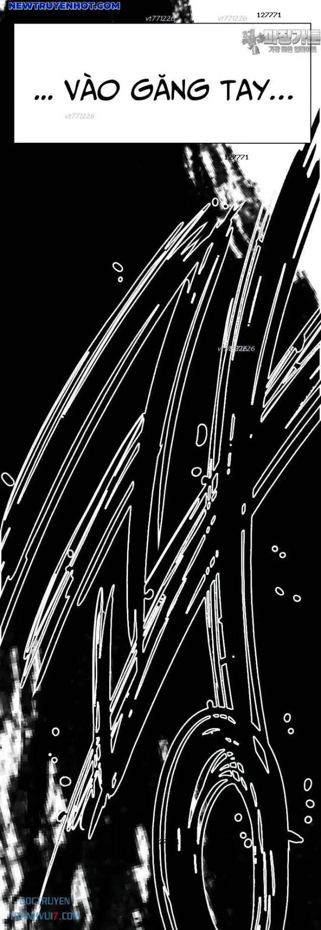 shark - cá mập chapter 228 4