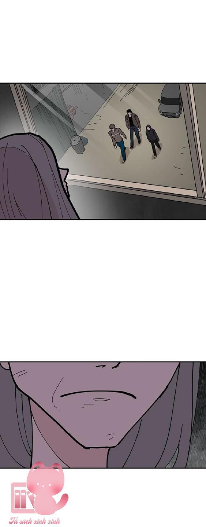 yêu không hồi kết chapter 11 38