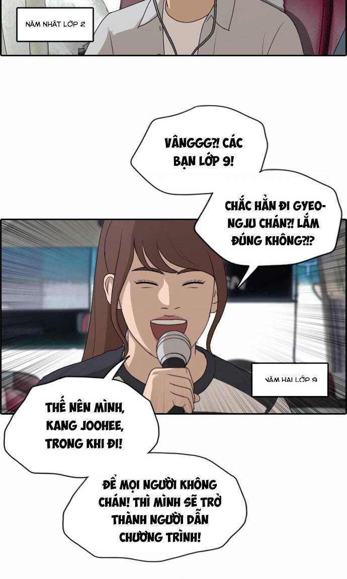 free draw m chapter 140 10