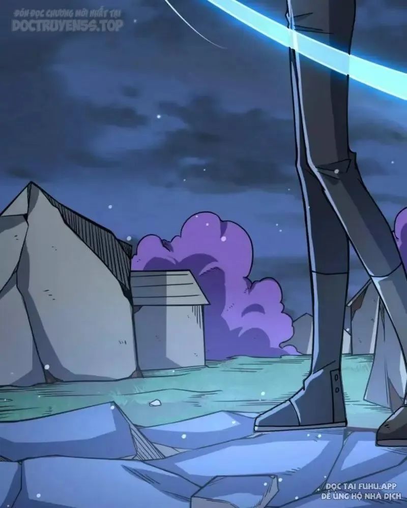 bắt đầu với thiên phú cấp sss chapter 27 91