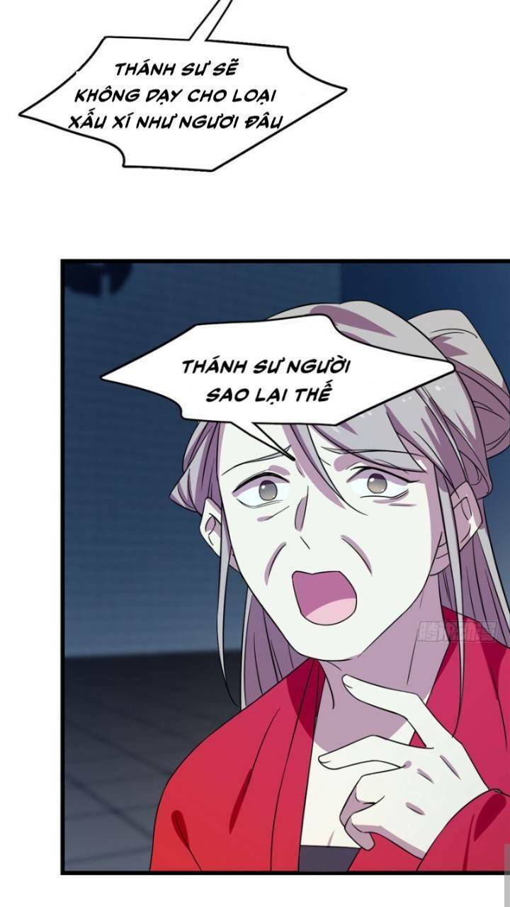 độc bộ thiên hạ: đặc công thần y chapter 138 14