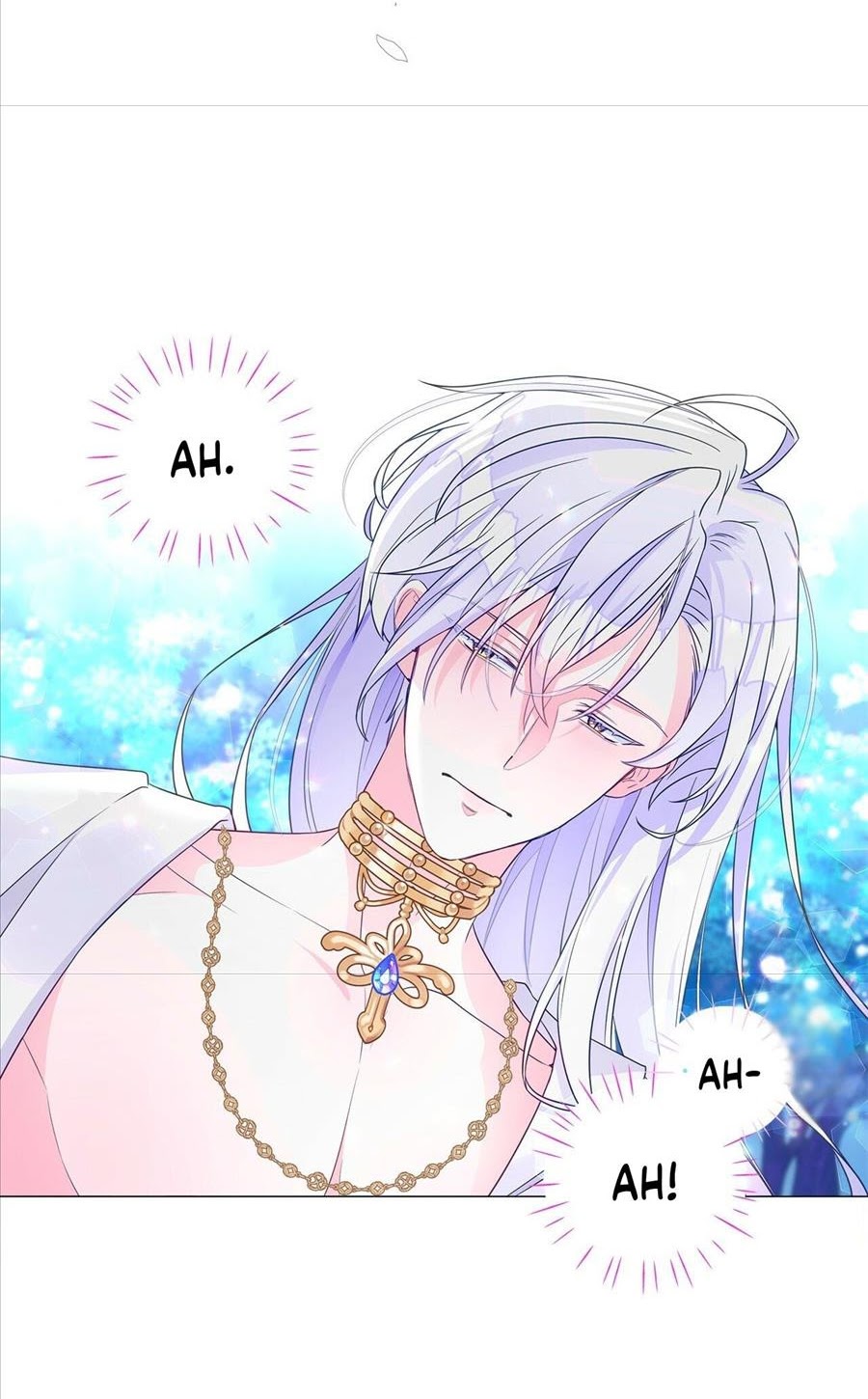 hãy chọn papa thật sự trong số các bạo chúa! chapter 9 62