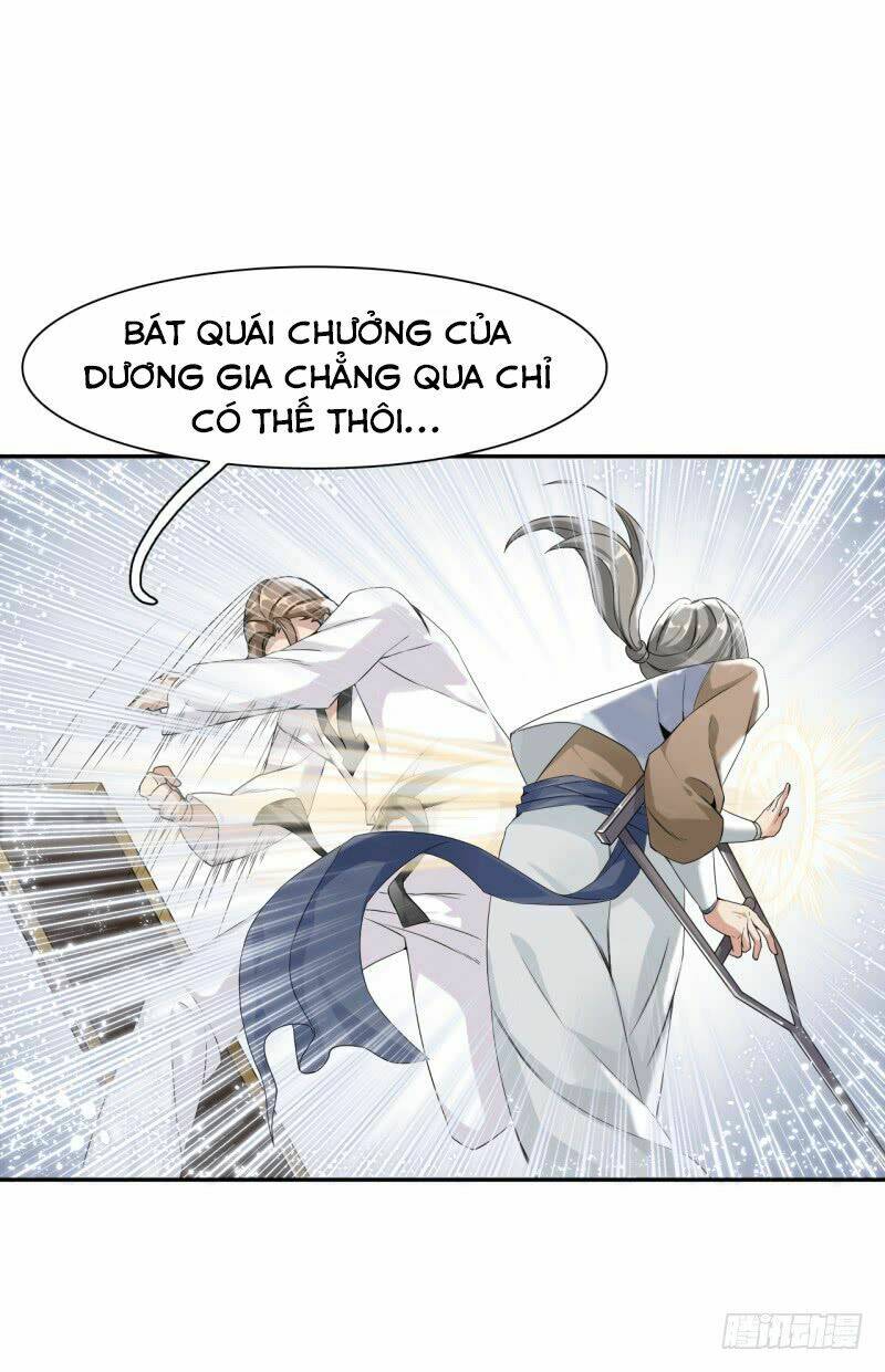 võ nghịch sơn hà chapter 2.2 71