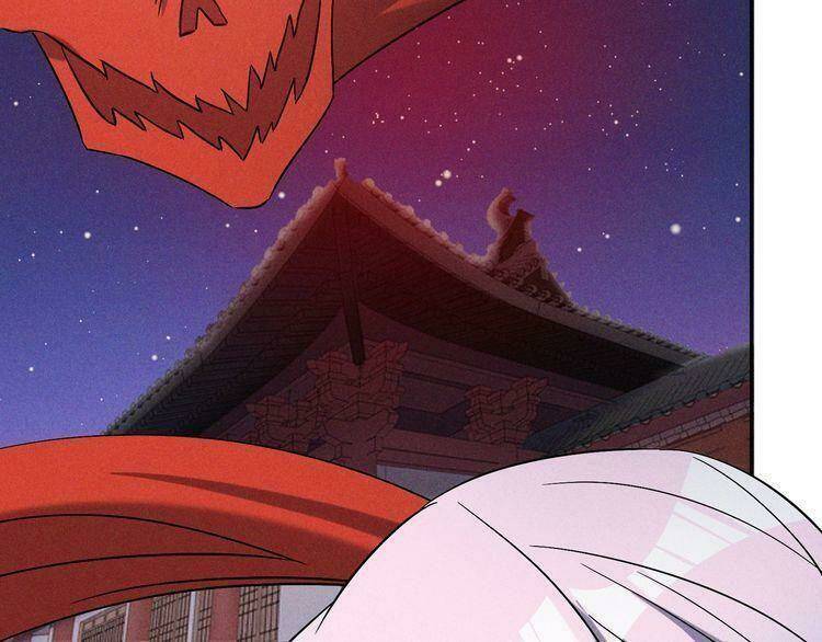 thôn phệ một thế giới tu tiên chapter 154 70