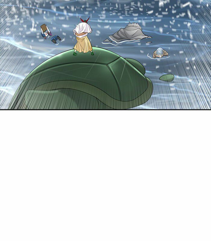 tòa tháp bí ẩn 2 chapter 265.5 10