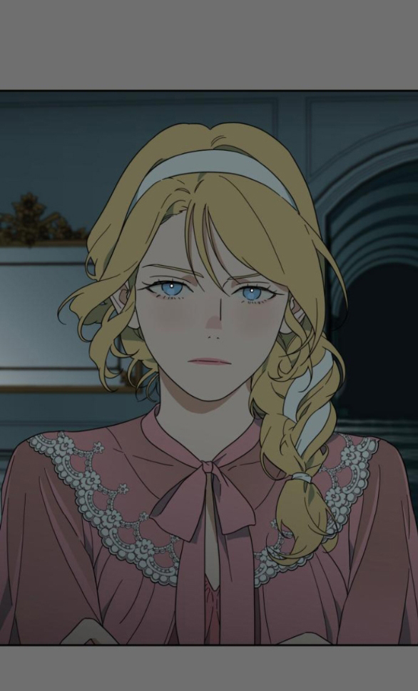 khúc ca linh hồn chapter 3.2 9