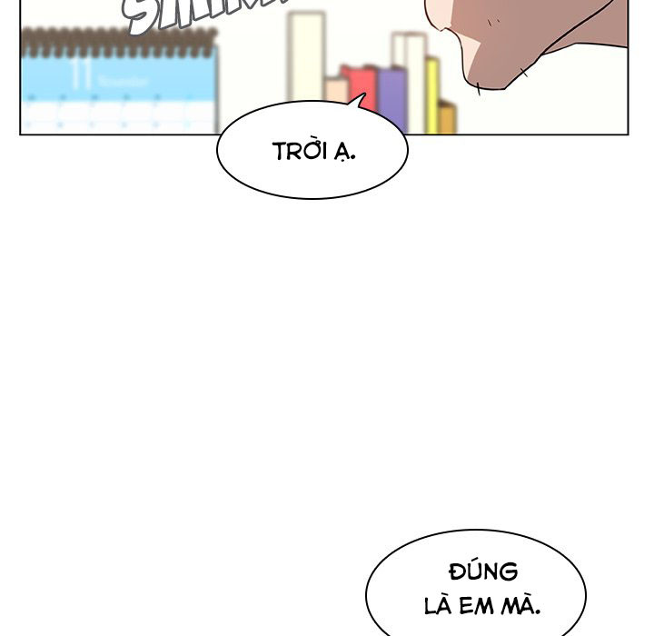 hoa tàn chapter 22 88