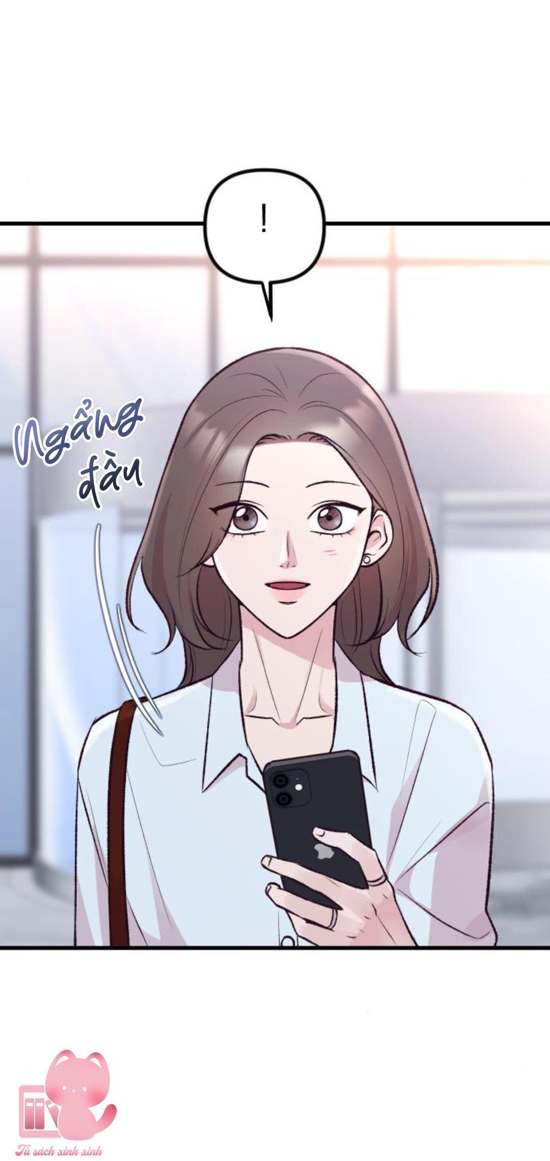 gặp nhau giữa trung gian chapter 11 57