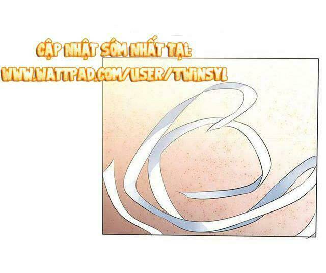 ái người tình xuất vu lam chapter 41 5