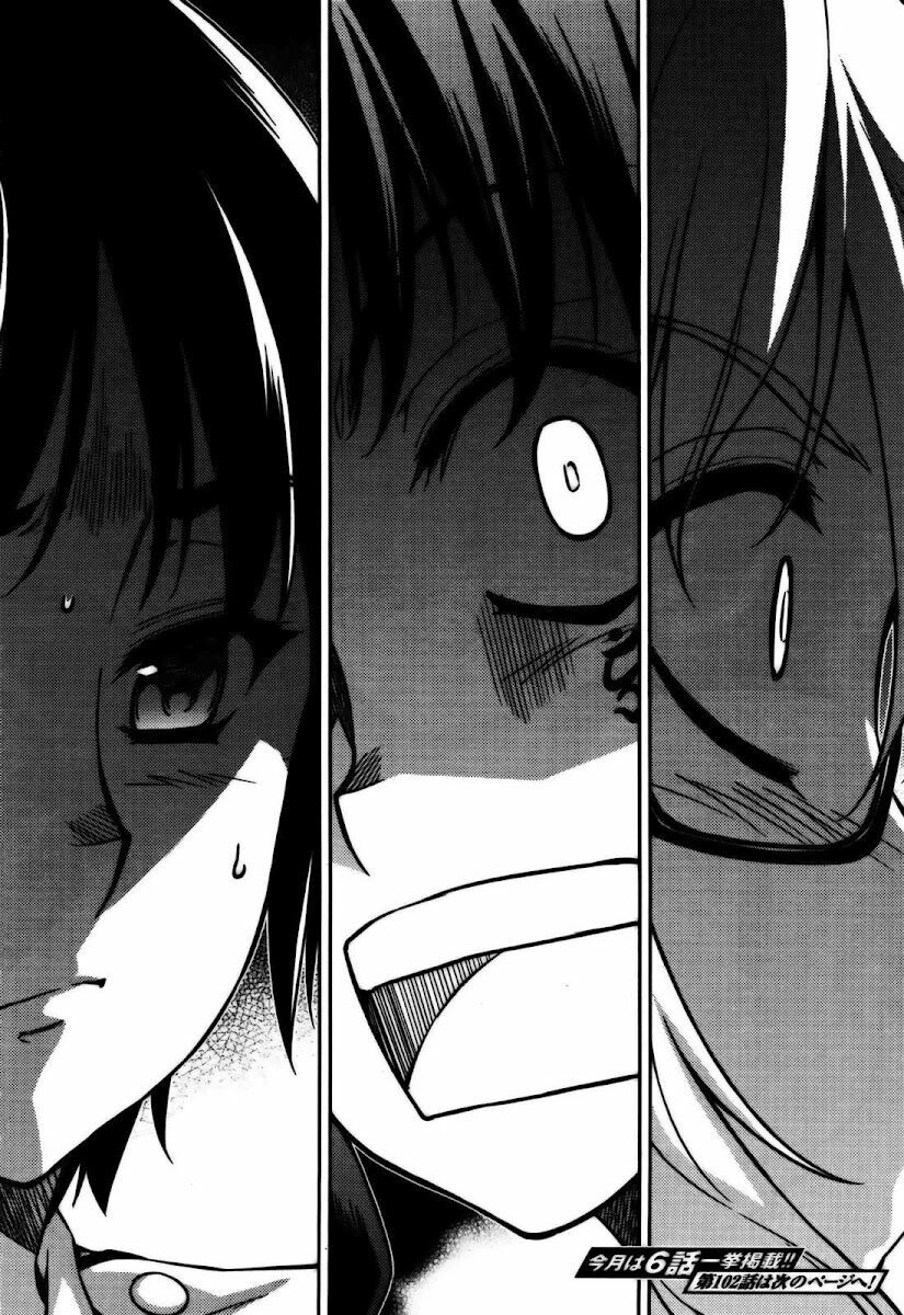 freezing chapter 101 22