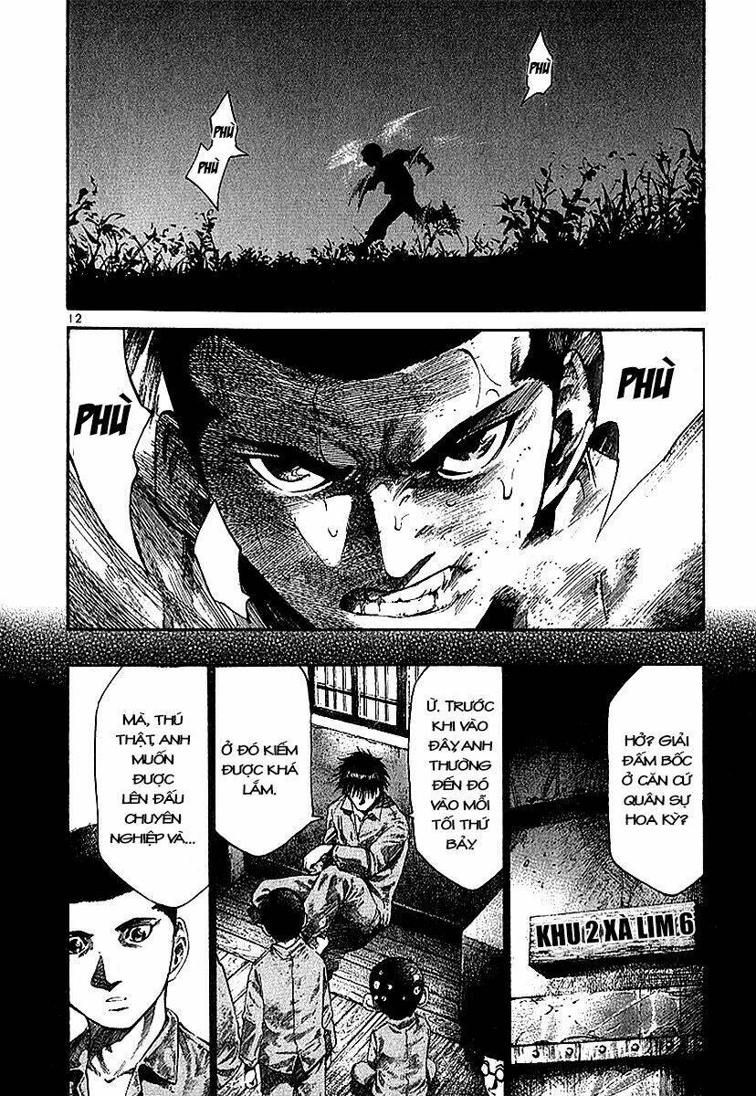 rainbow chapter 36 12