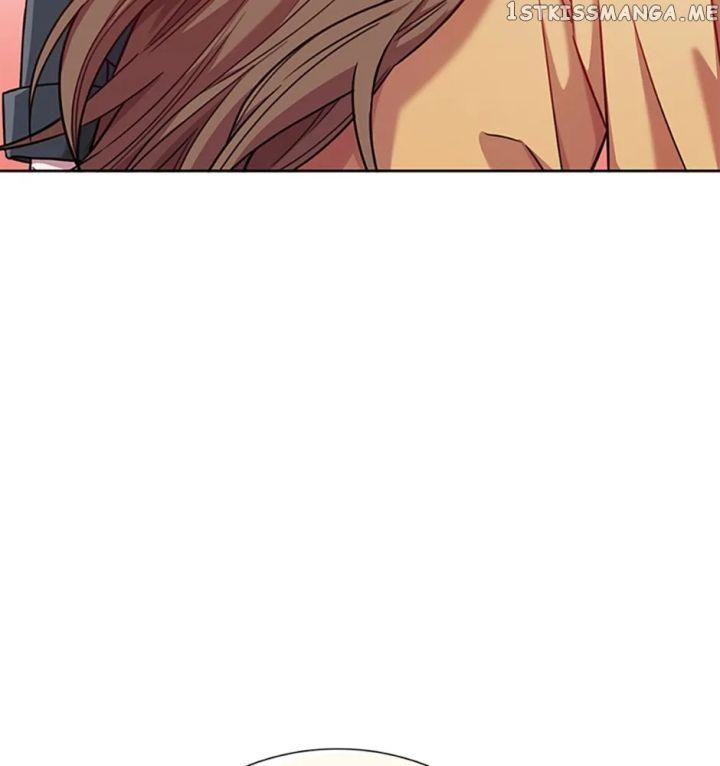 tôi không thèm kết hôn với anh đâu! chapter 9 68