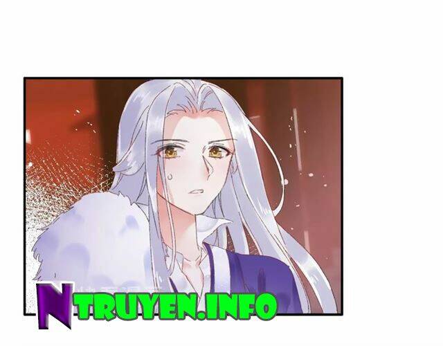 hoa nhan sách chapter 59.2 19