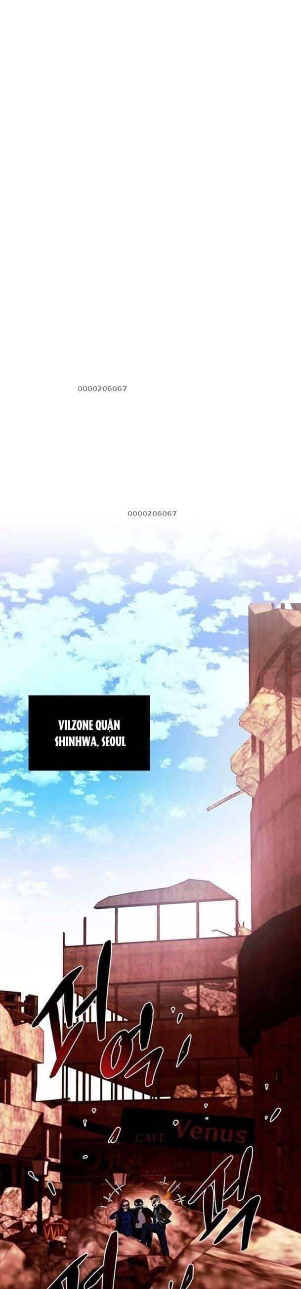 tiêu diệt ác nhân chapter 75 38