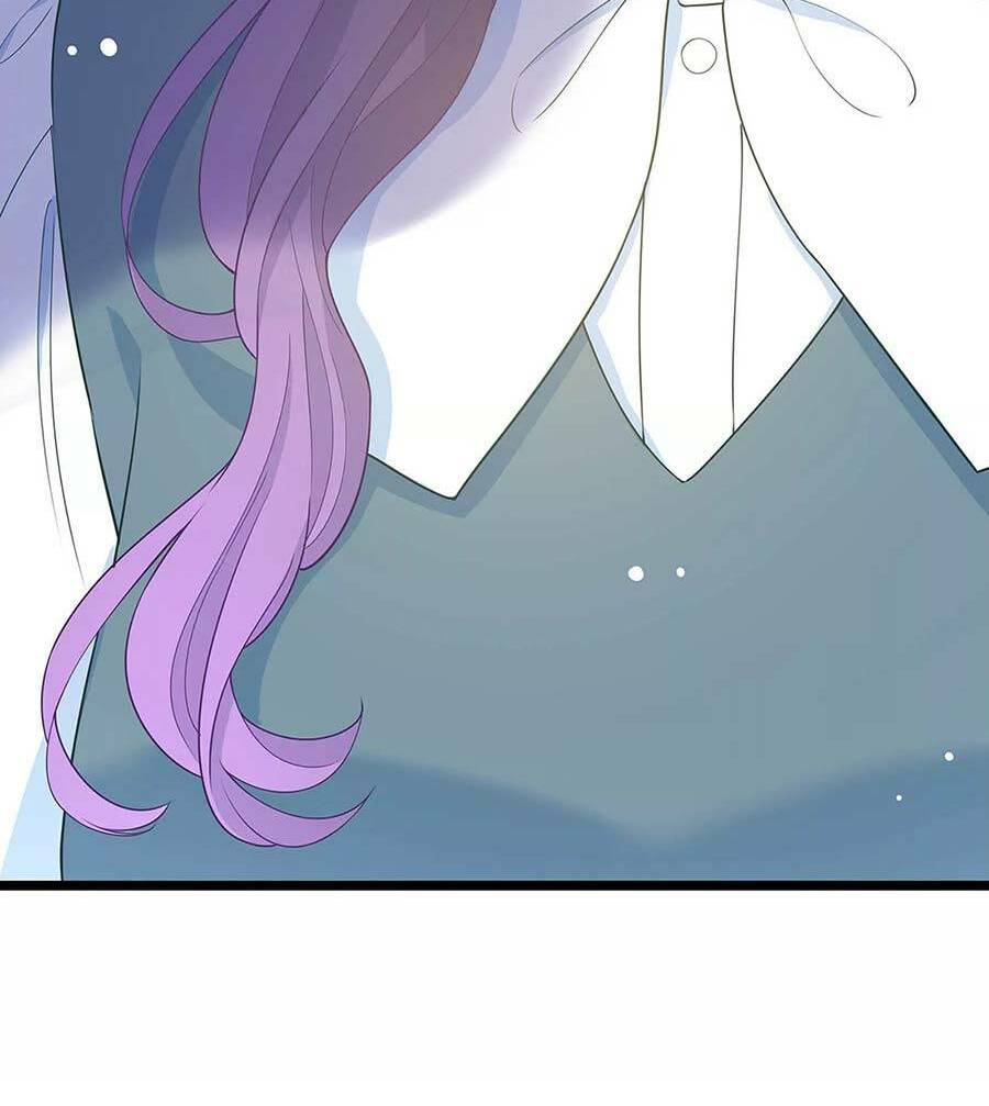 tôi dựa vào tà ý: nghịch chuyển nhân sinh chapter 32 23