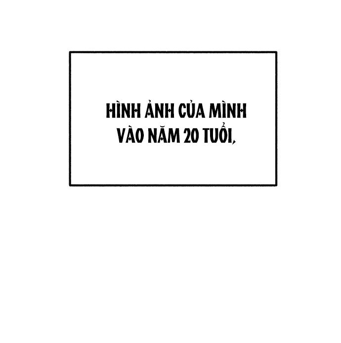 nàng thơ nổi tiếng - nàng thơ myung chapter 1.2 76