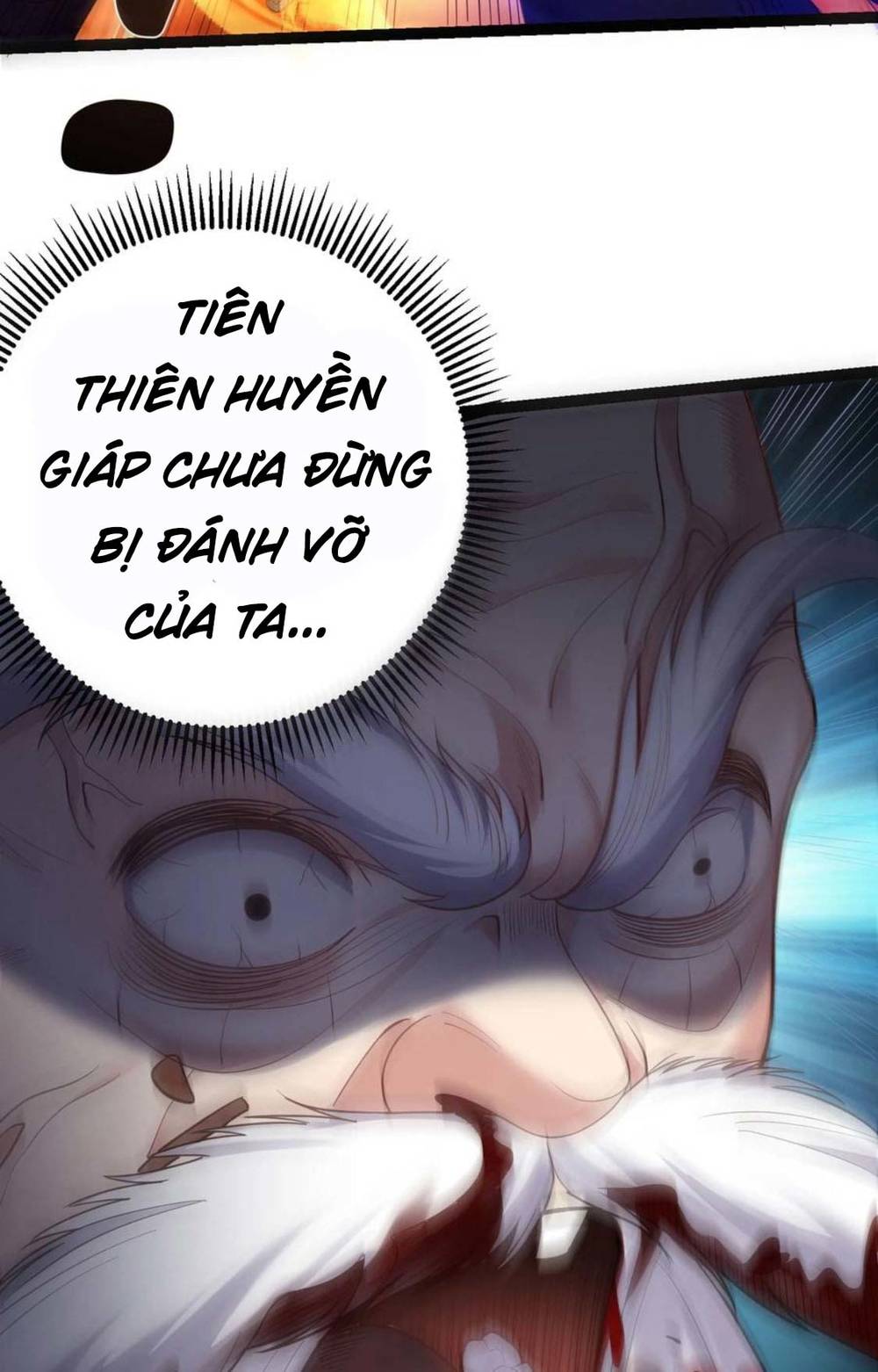 ta là nhân vật phản diện đại thiếu gia chapter 97 4