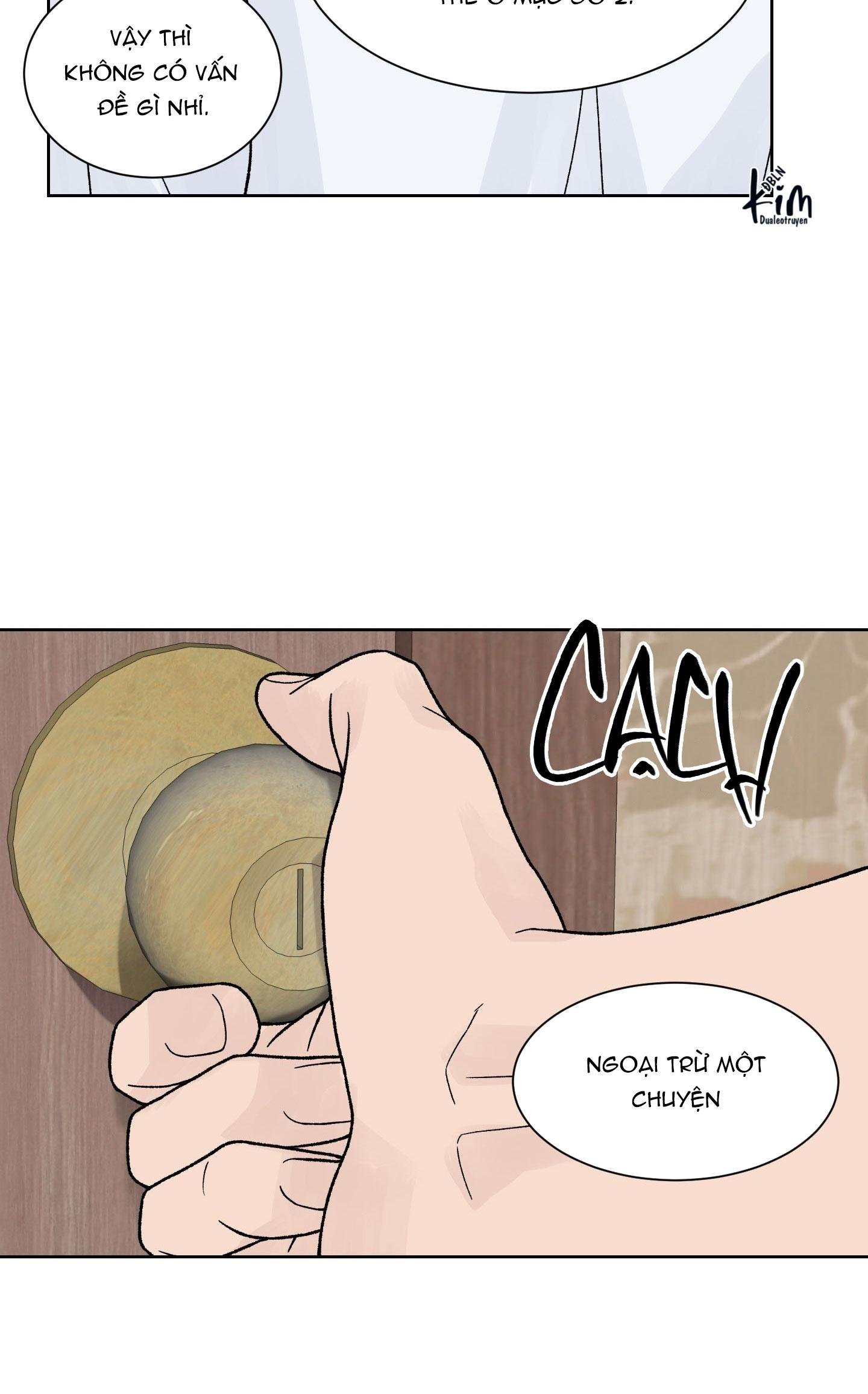 đêm kinh hoàng chapter 51 7