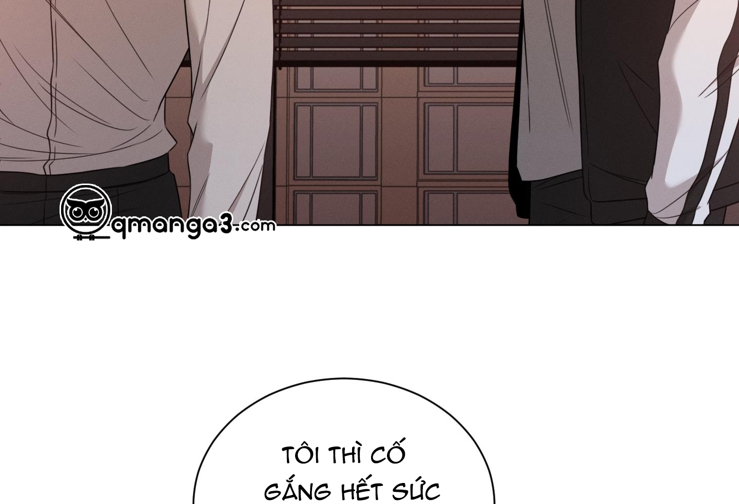 hội chứng minmotion chapter 18 130