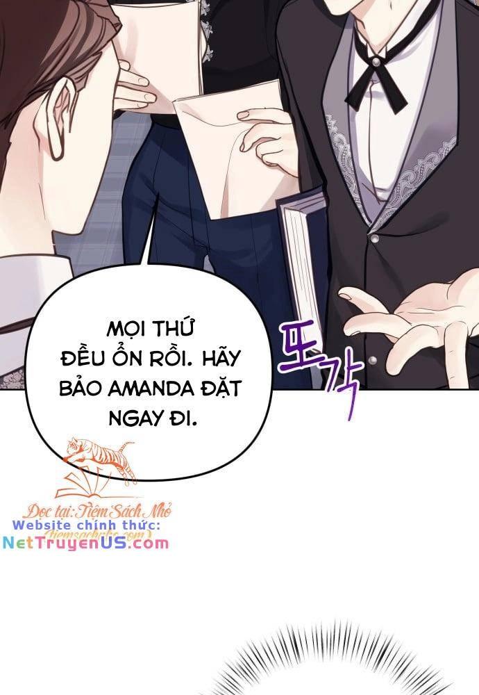 cuộc sống hôn nhân yêu dấu chapter 20 4