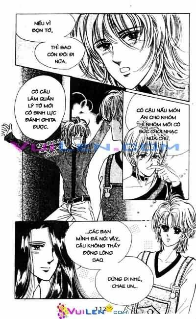 ước mơ cao đẹp chapter 4 113