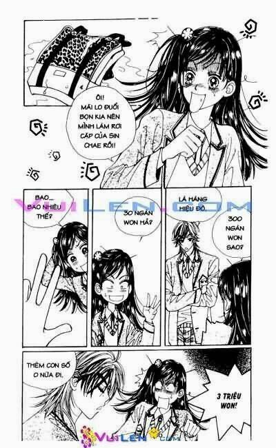 giấc mơ thần tượng chapter 7 16