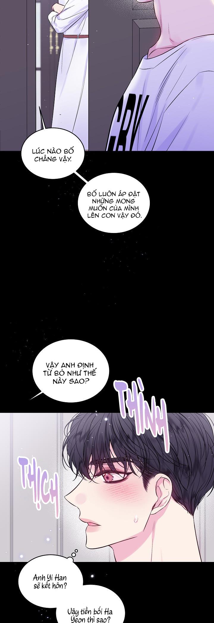 bình minh thứ hai chapter 51 8