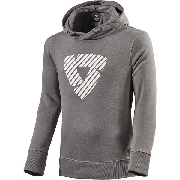 Áo khoác hoodie thời trang nam Revit Hoody Hunt