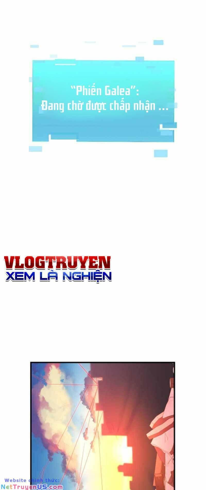 Huyết Thánh Cứu Thế Chủ~ Ta Chỉ Cần 0.0000001% Đã Trở Thành Vô Địch chapter 45 80