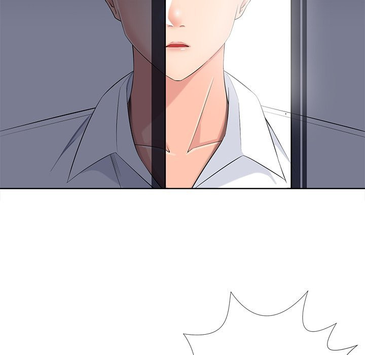 thirty two vs twenty chapter 11 126