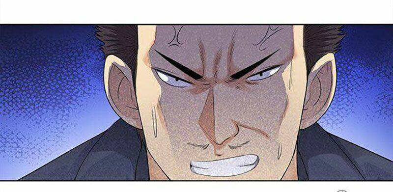 học viện cao thủ chapter 101 23