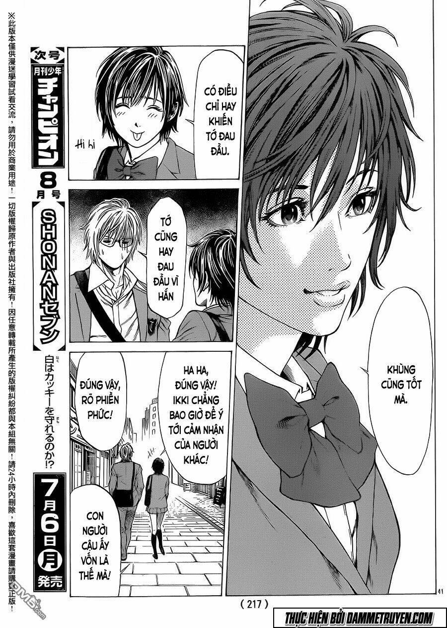 shonan seven chapter 18 37