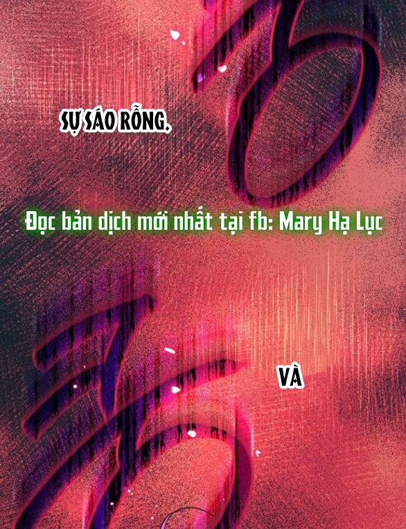 tôi tưởng bản thân không còn sống được bao lâu! chapter 76.2 31