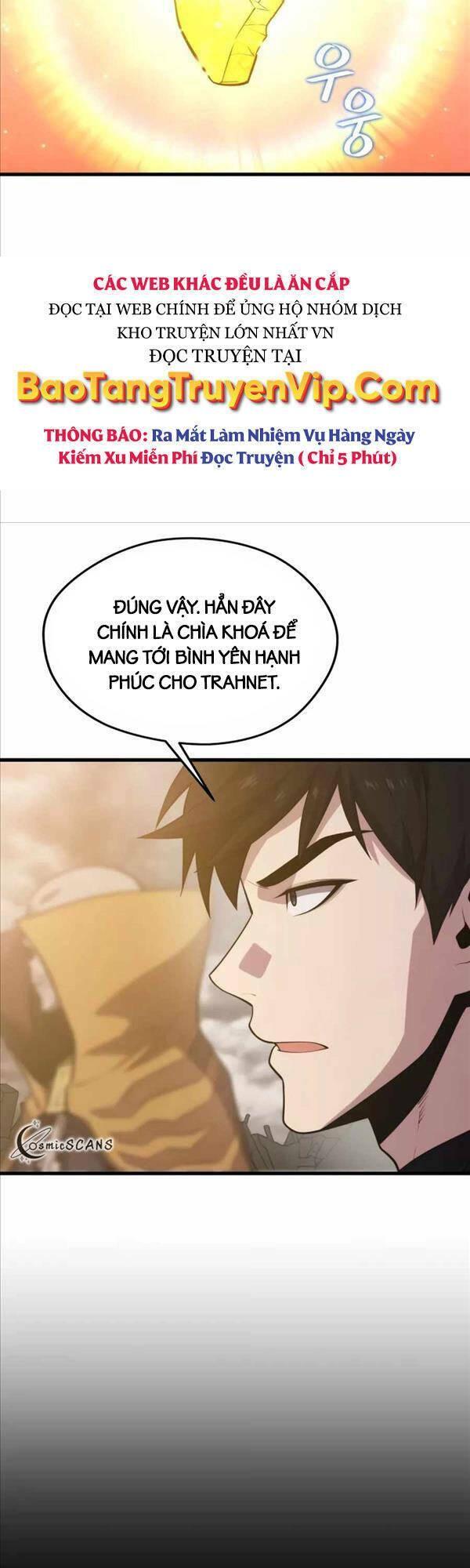 linh hồn ở nhà ga seoul chapter 85 29