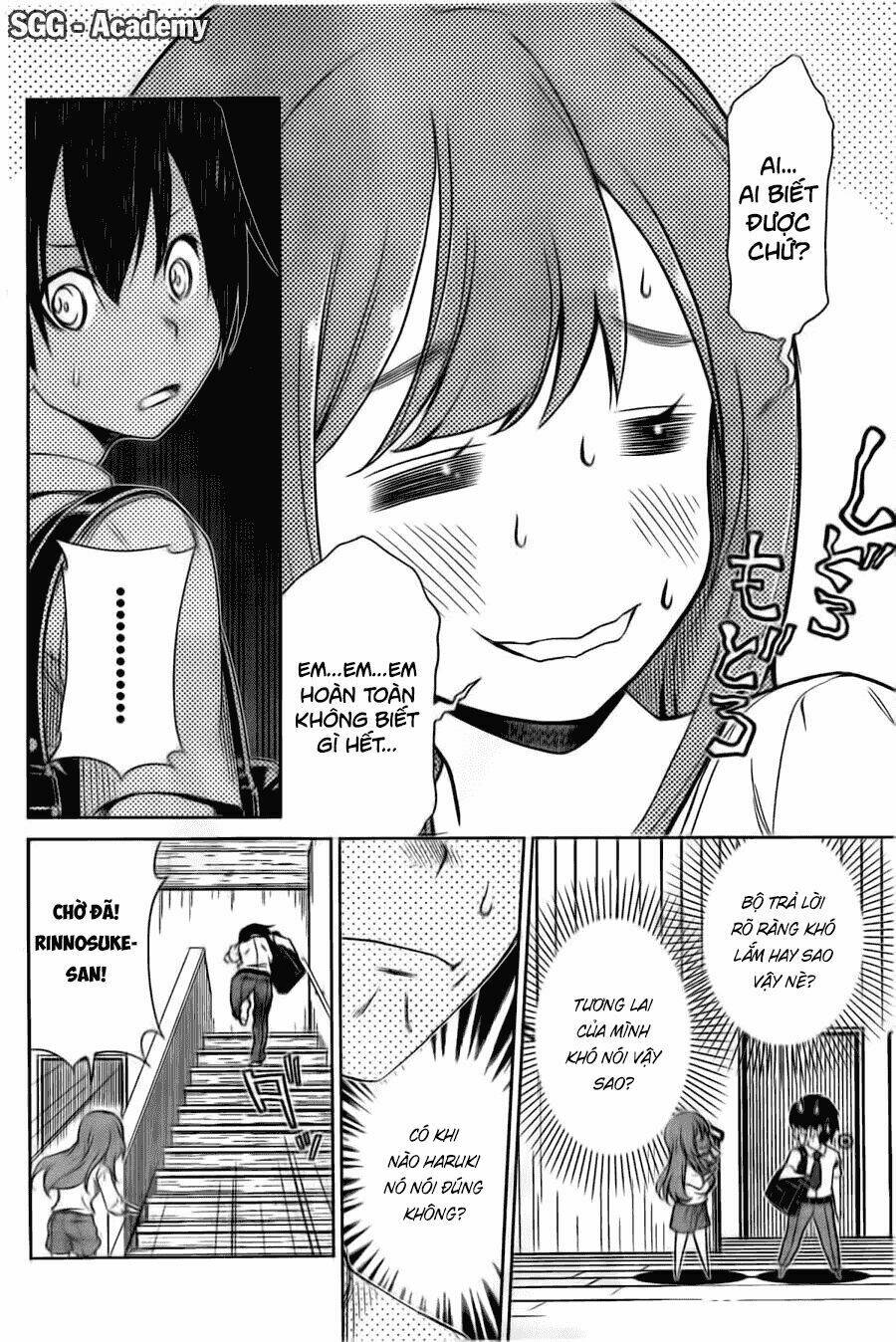 re:marina chapter 36 8